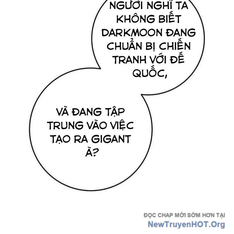 Hoàng Đế Thép