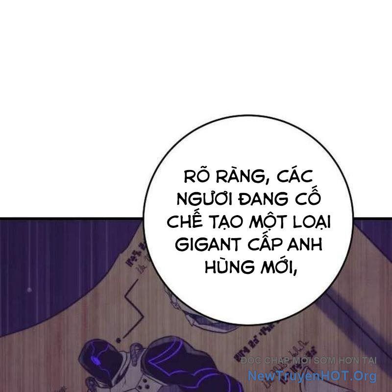 Hoàng Đế Thép