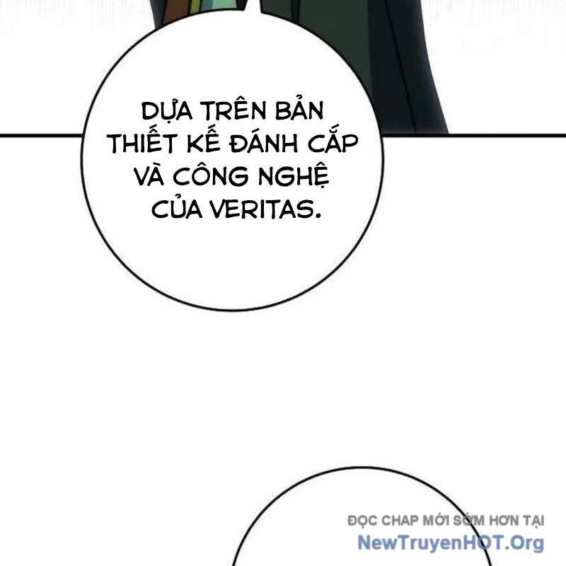 Hoàng Đế Thép