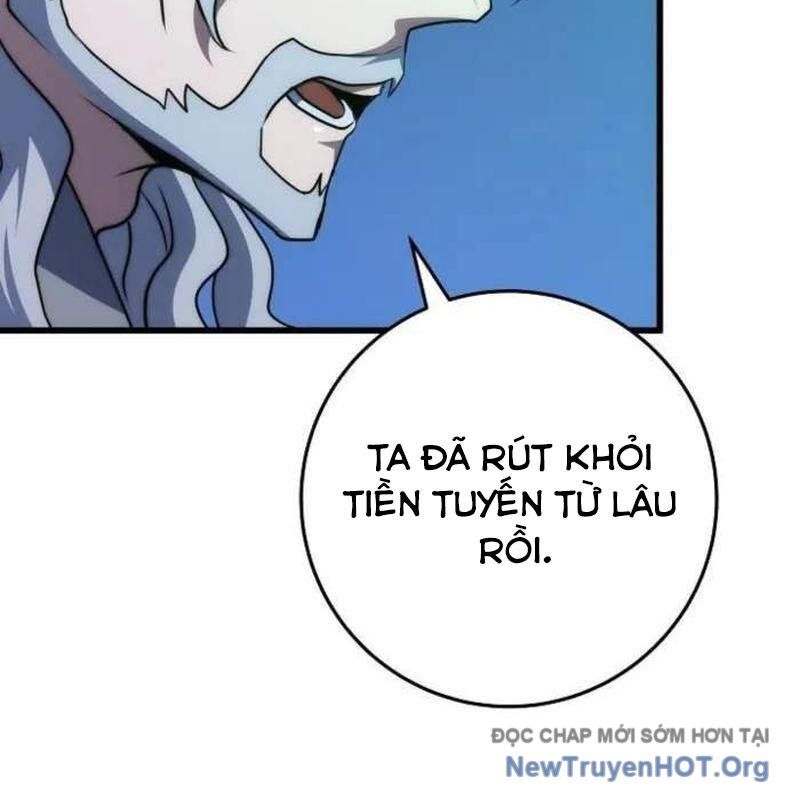 Hoàng Đế Thép