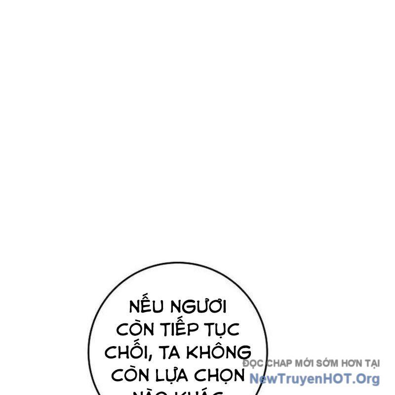Hoàng Đế Thép