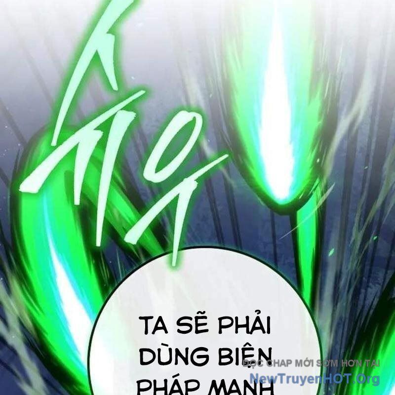 Hoàng Đế Thép