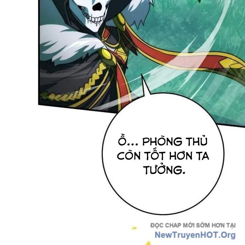Hoàng Đế Thép