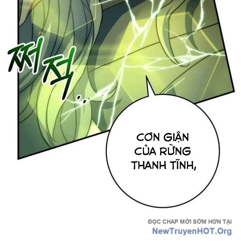 Hoàng Đế Thép
