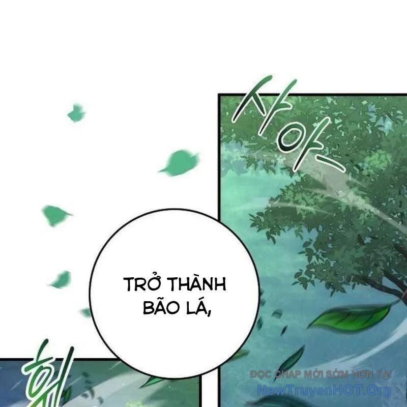 Hoàng Đế Thép