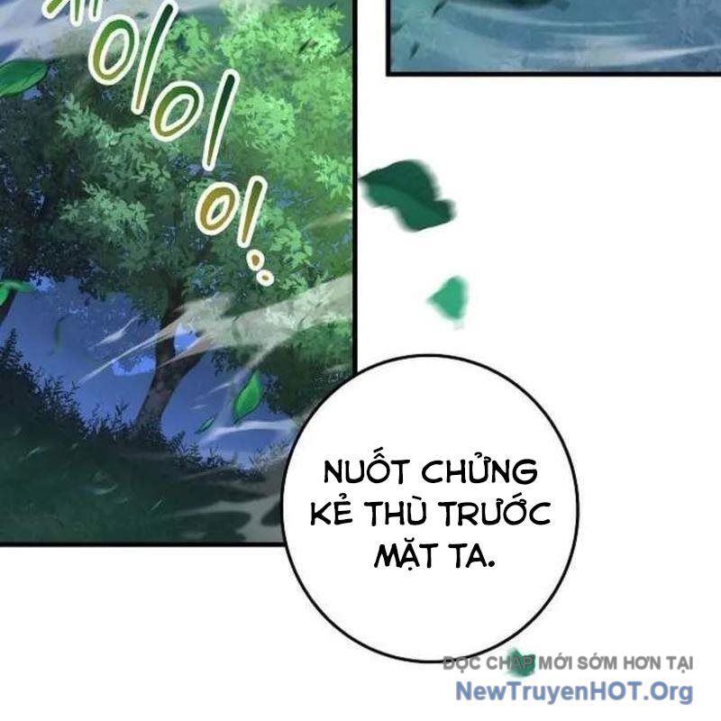 Hoàng Đế Thép
