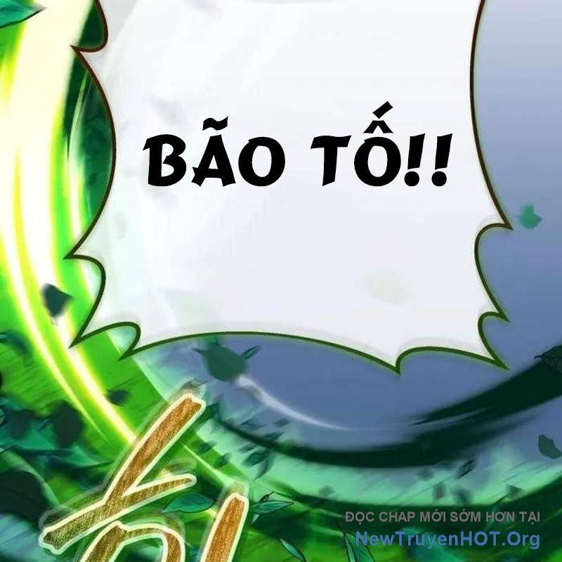 Hoàng Đế Thép