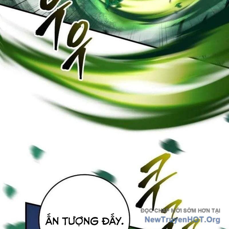 Hoàng Đế Thép