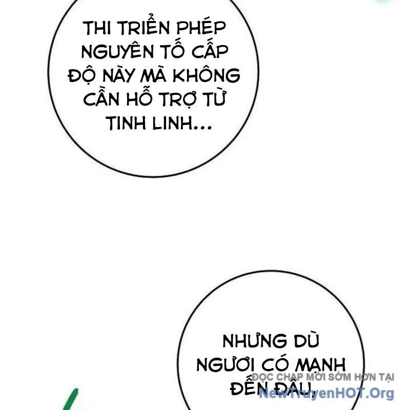 Hoàng Đế Thép
