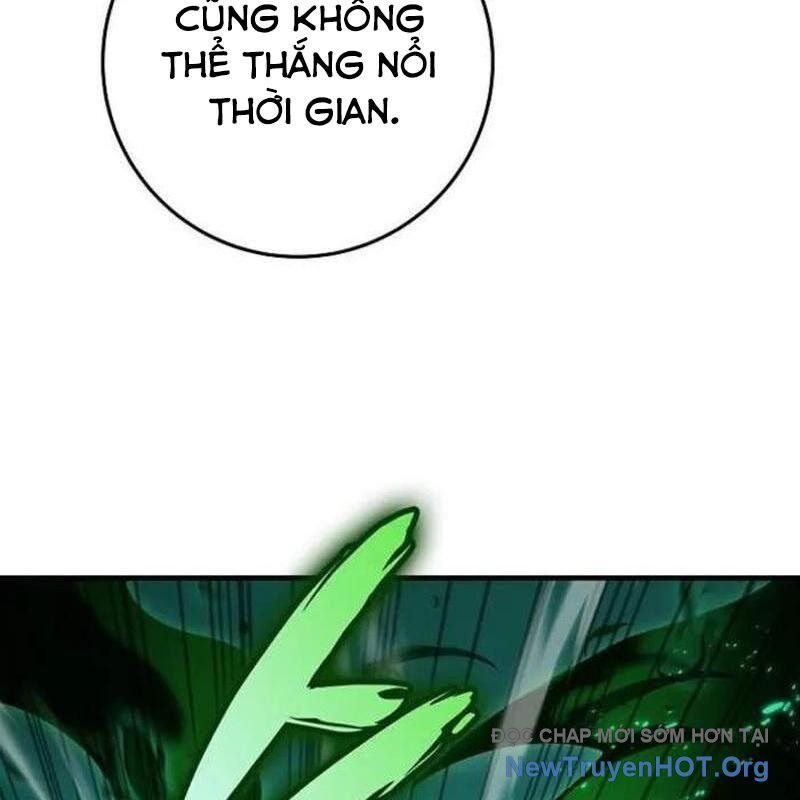 Hoàng Đế Thép