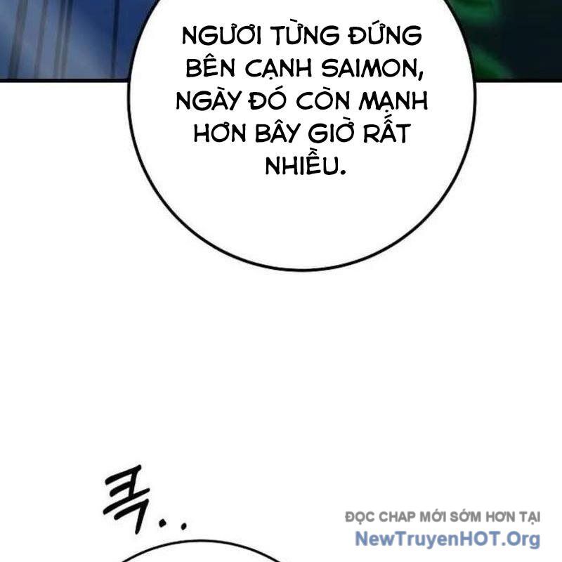 Hoàng Đế Thép