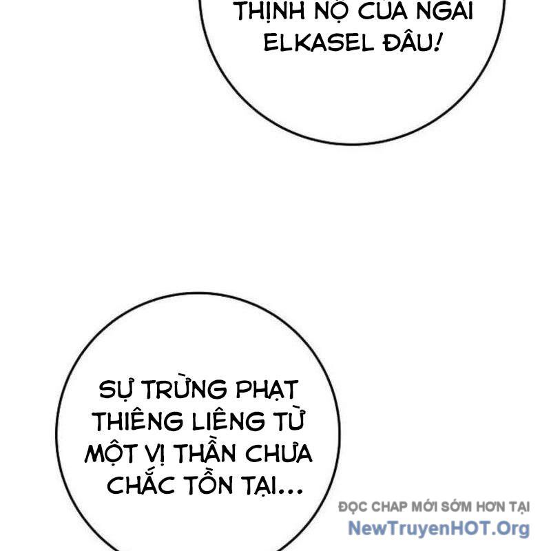 Hoàng Đế Thép