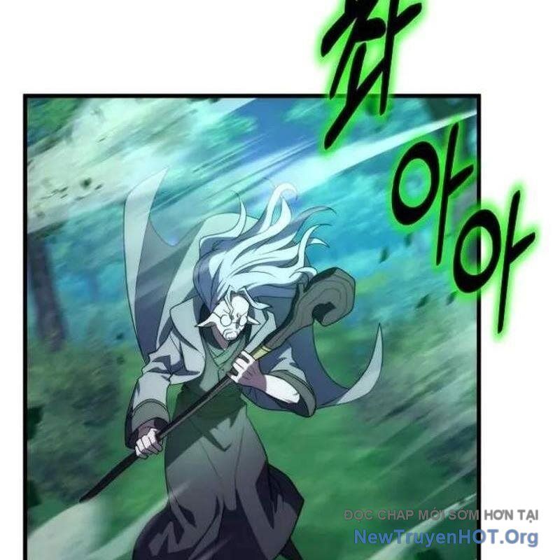 Hoàng Đế Thép