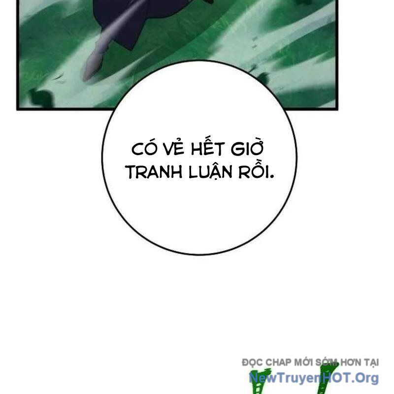 Hoàng Đế Thép