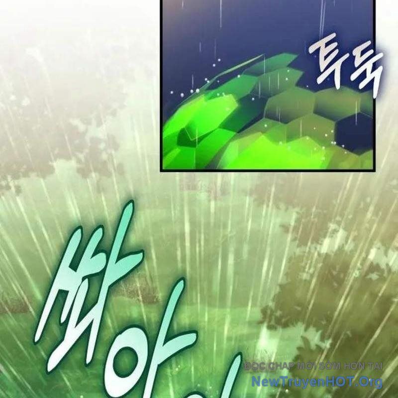 Hoàng Đế Thép