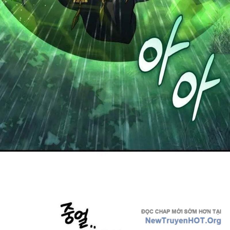 Hoàng Đế Thép
