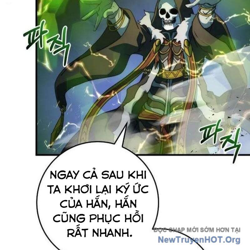 Hoàng Đế Thép