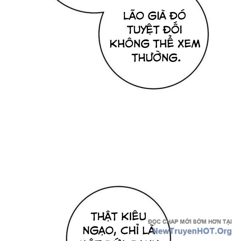 Hoàng Đế Thép