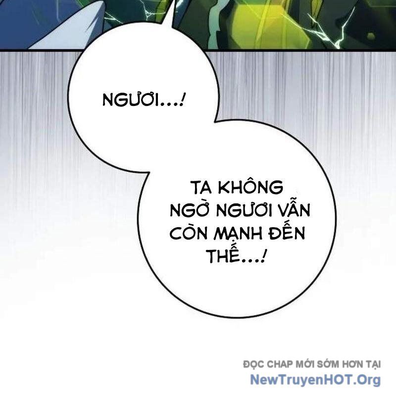 Hoàng Đế Thép