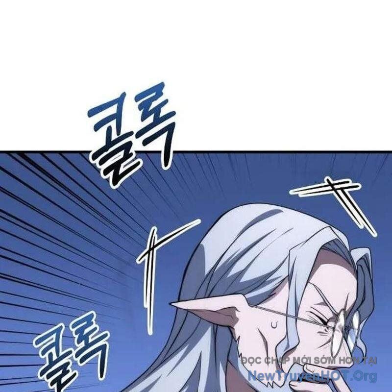 Hoàng Đế Thép