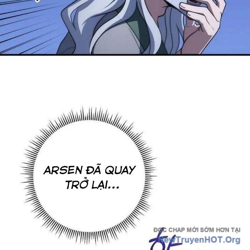 Hoàng Đế Thép