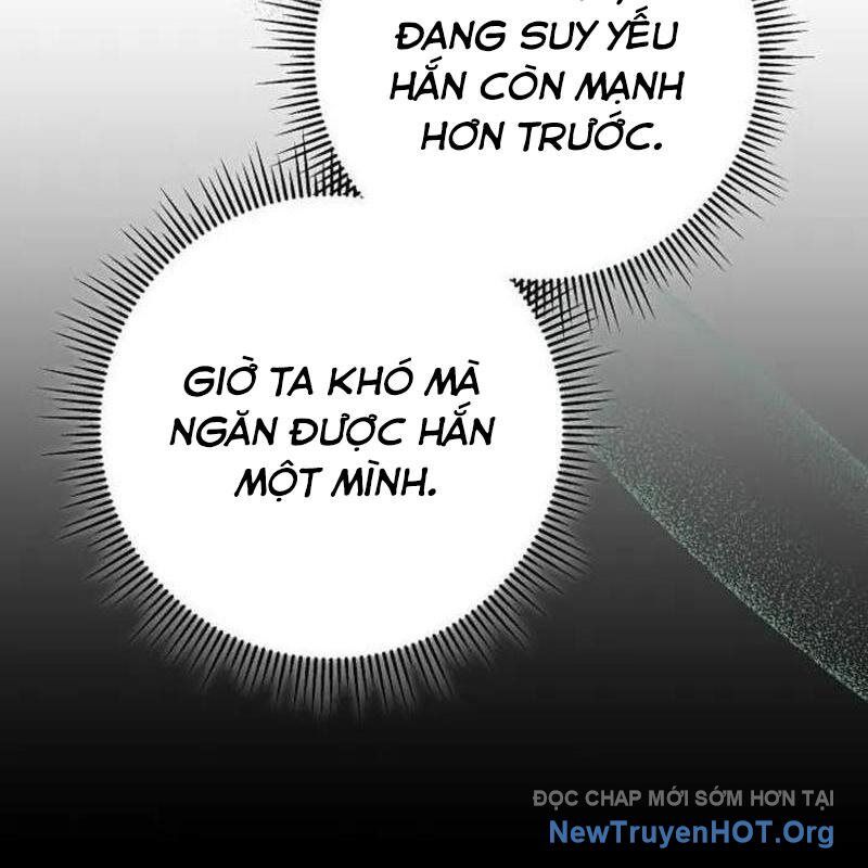 Hoàng Đế Thép