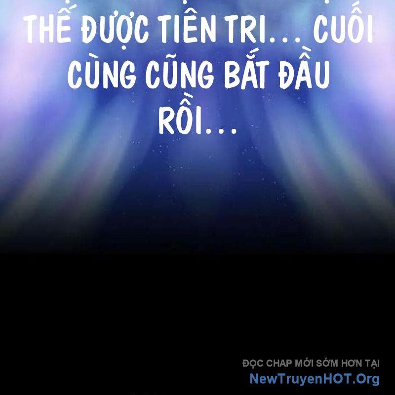 Hoàng Đế Thép