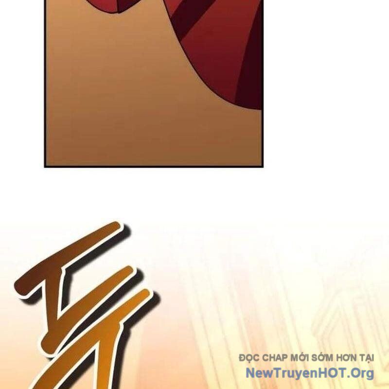 Hoàng Đế Thép
