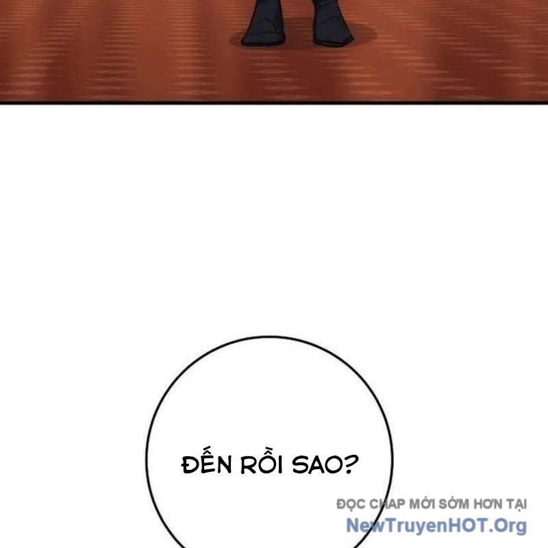 Hoàng Đế Thép
