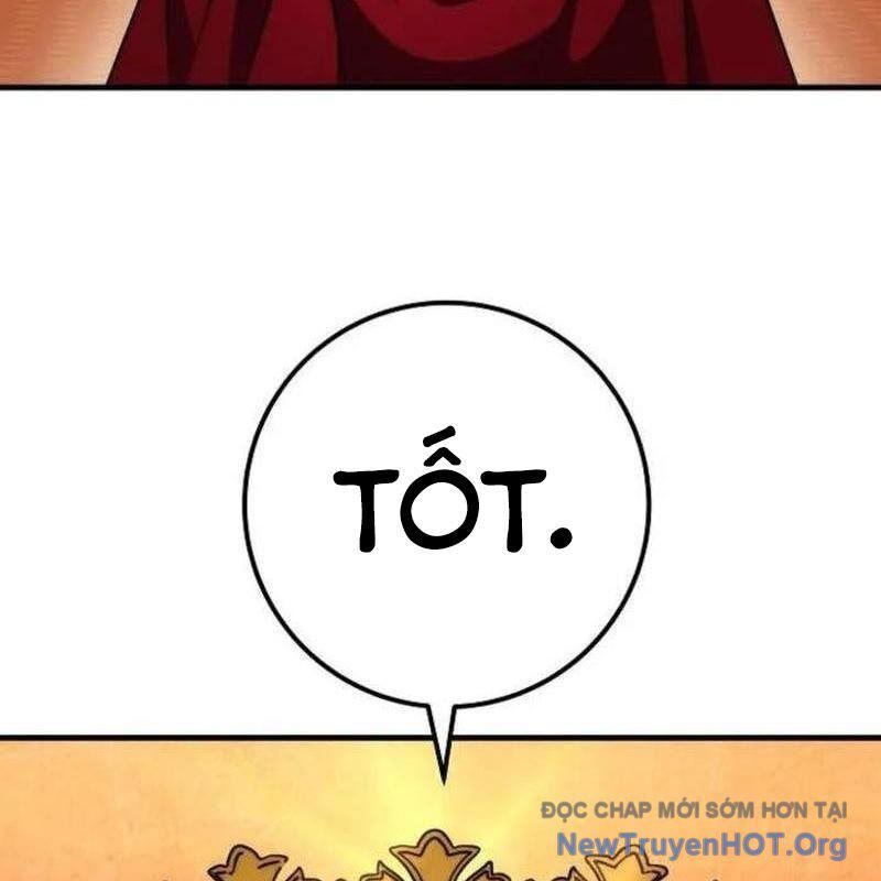 Hoàng Đế Thép