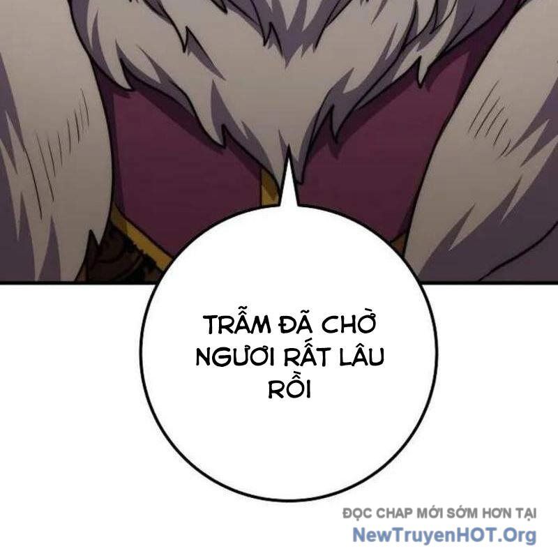 Hoàng Đế Thép