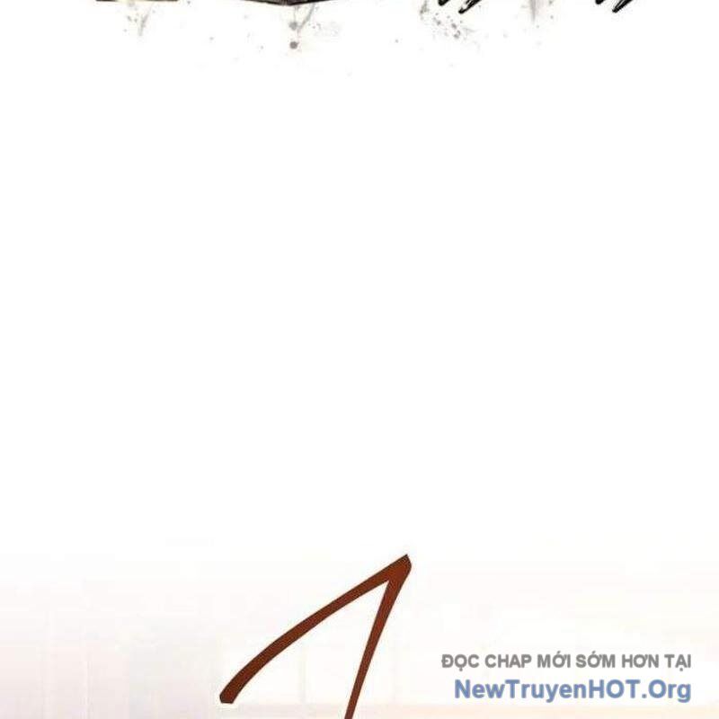 Hoàng Đế Thép