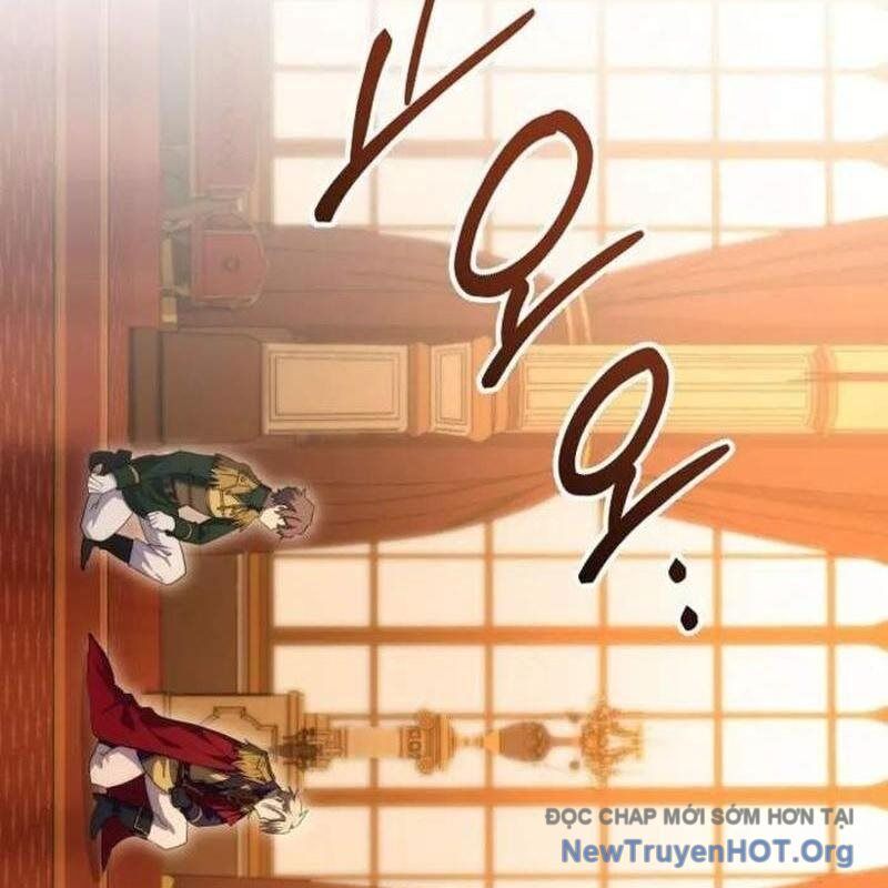 Hoàng Đế Thép
