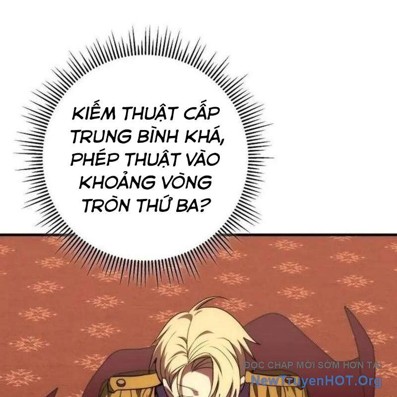 Hoàng Đế Thép