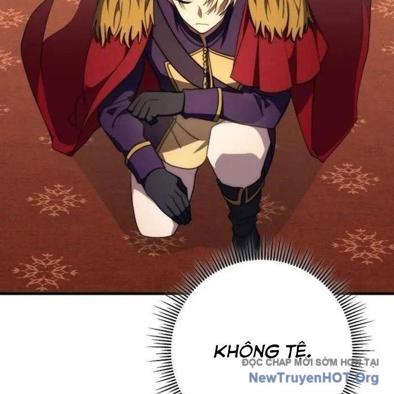 Hoàng Đế Thép