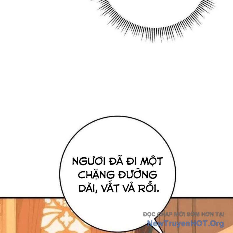 Hoàng Đế Thép
