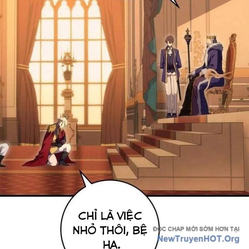 Hoàng Đế Thép