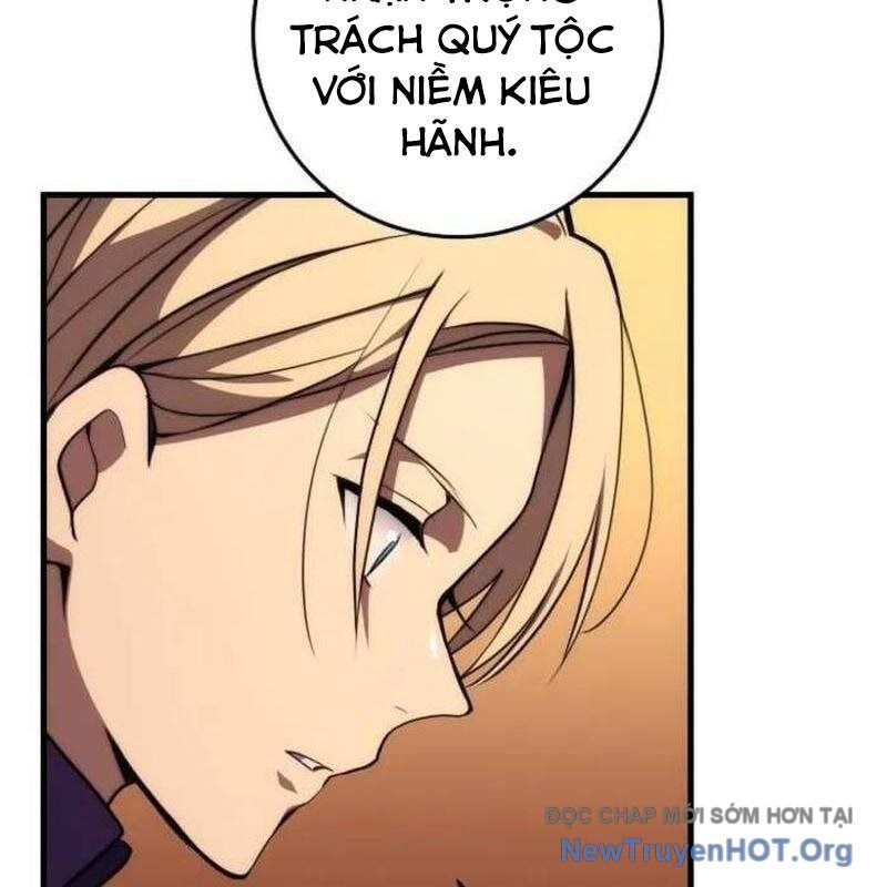 Hoàng Đế Thép