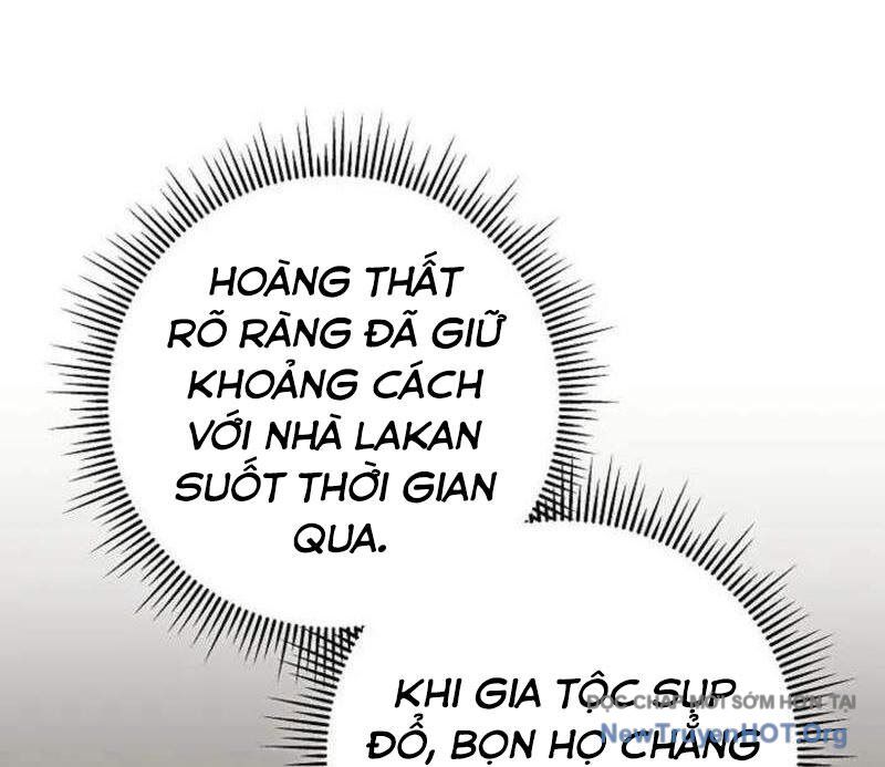 Hoàng Đế Thép