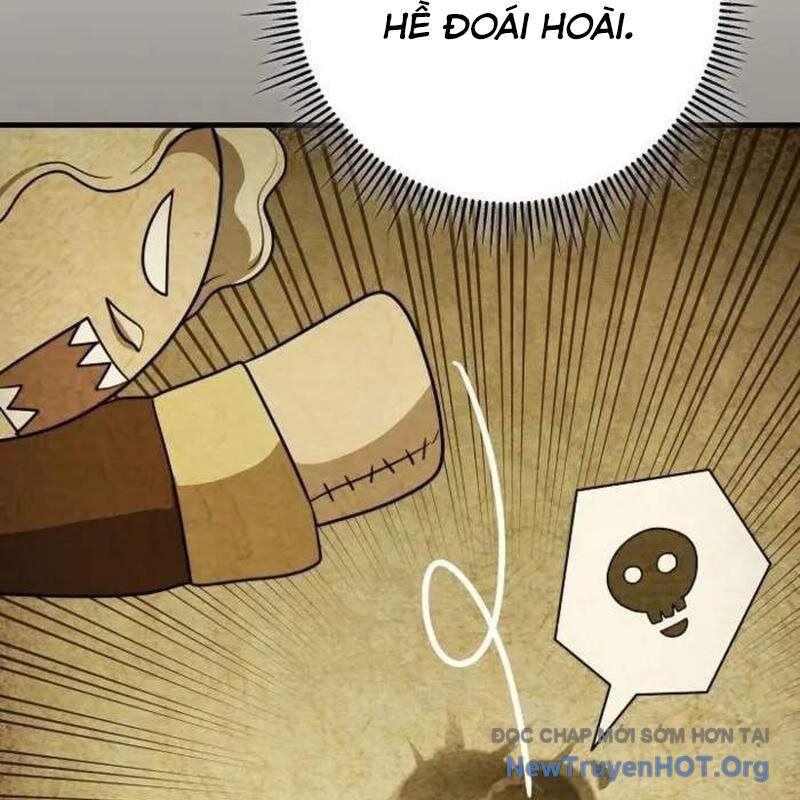Hoàng Đế Thép