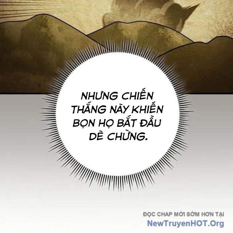 Hoàng Đế Thép