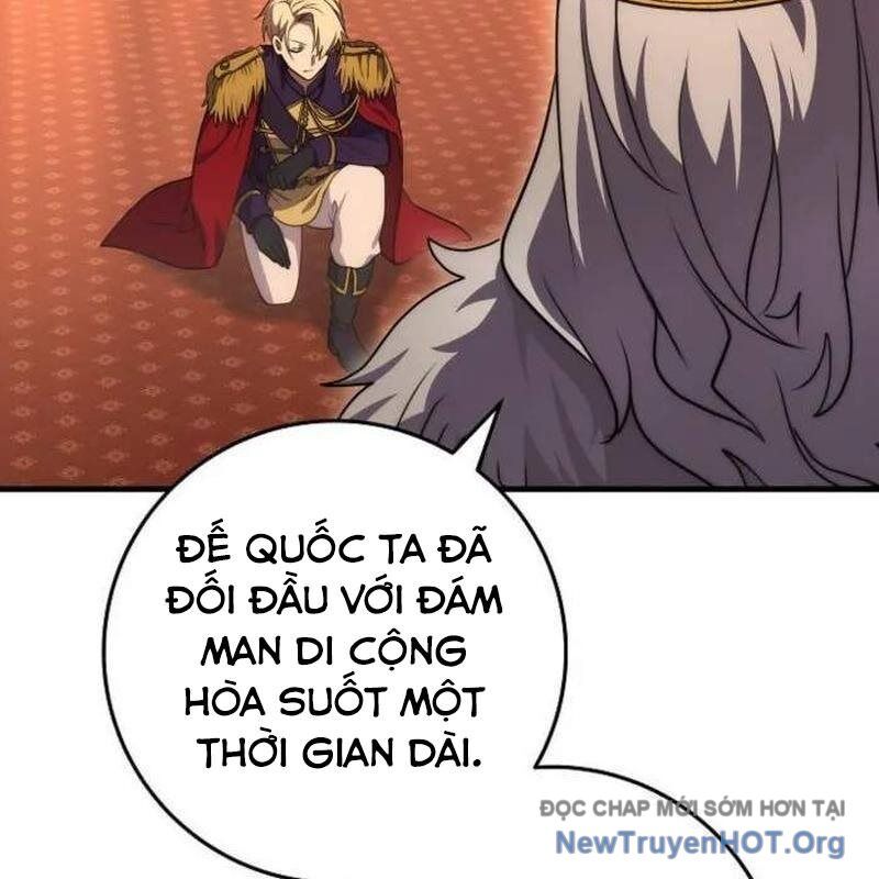 Hoàng Đế Thép