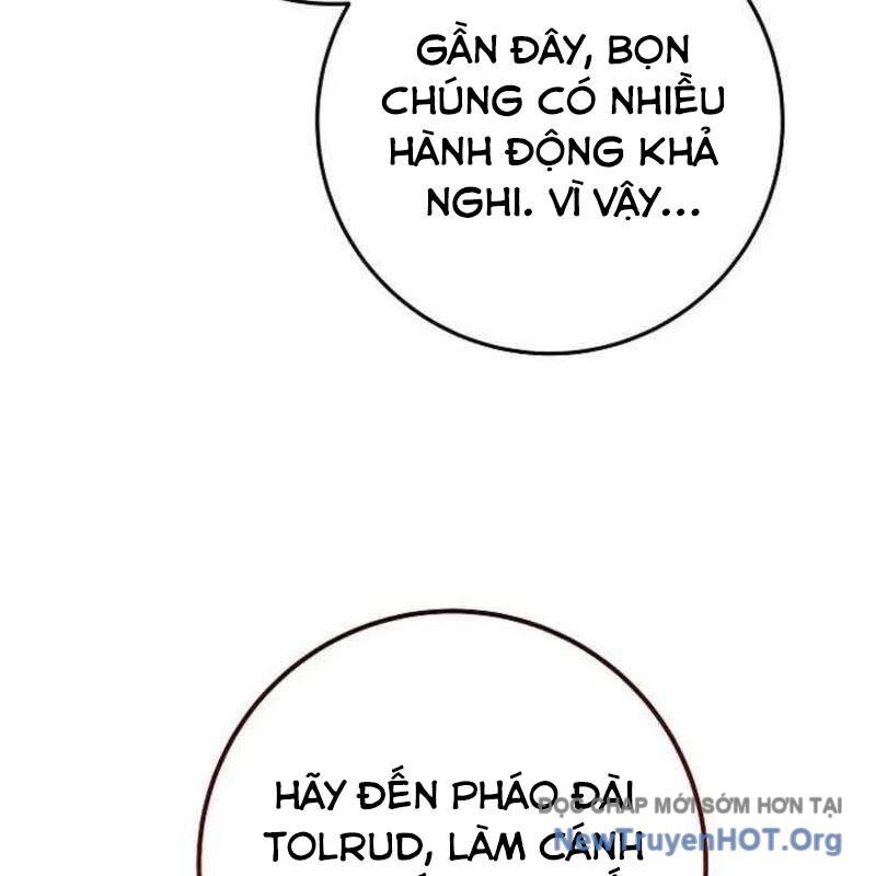 Hoàng Đế Thép