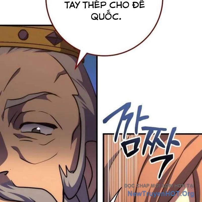 Hoàng Đế Thép