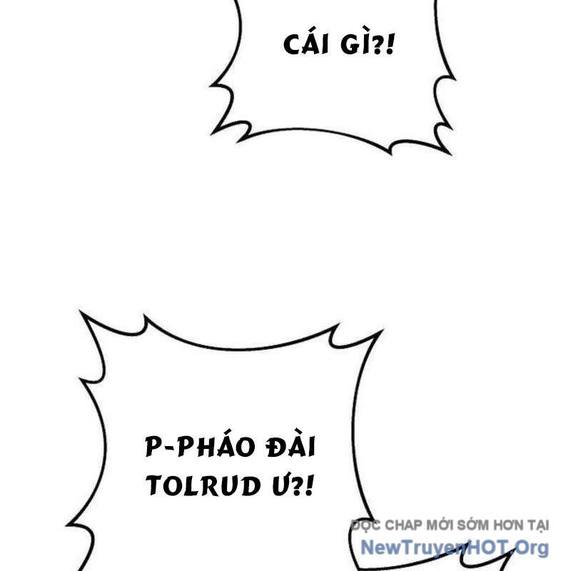 Hoàng Đế Thép