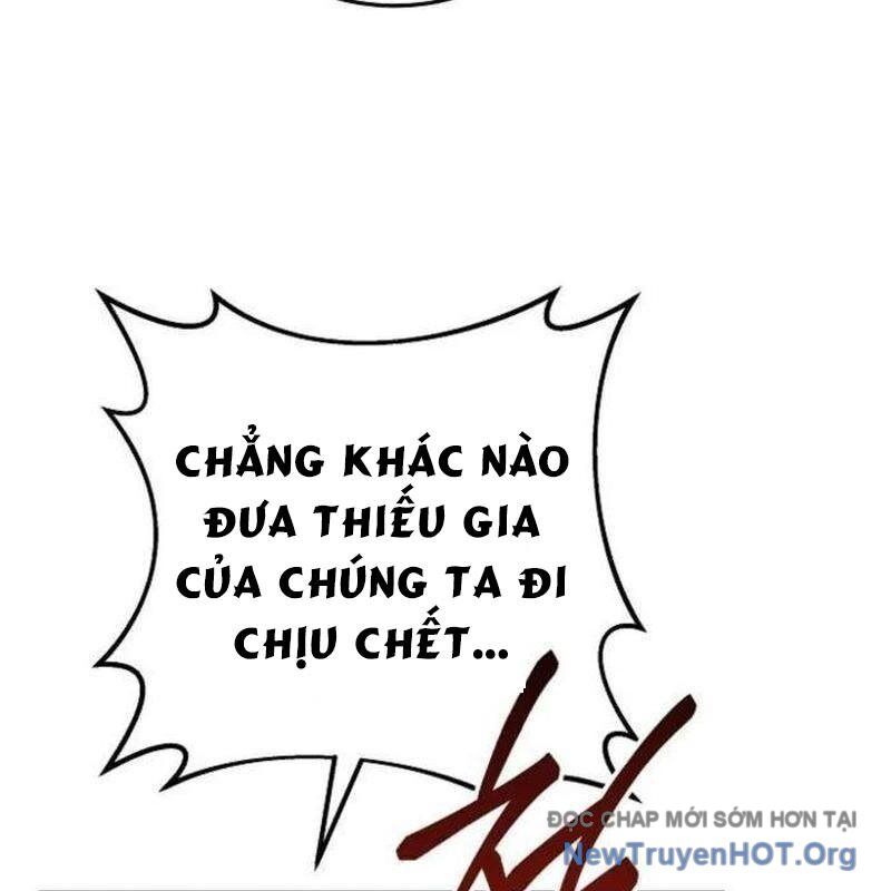 Hoàng Đế Thép