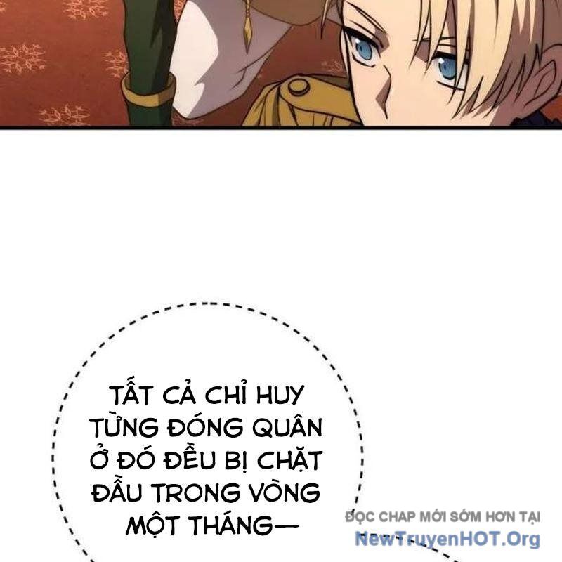 Hoàng Đế Thép