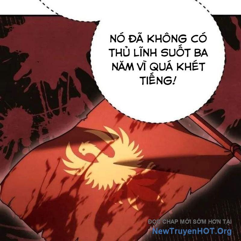 Hoàng Đế Thép