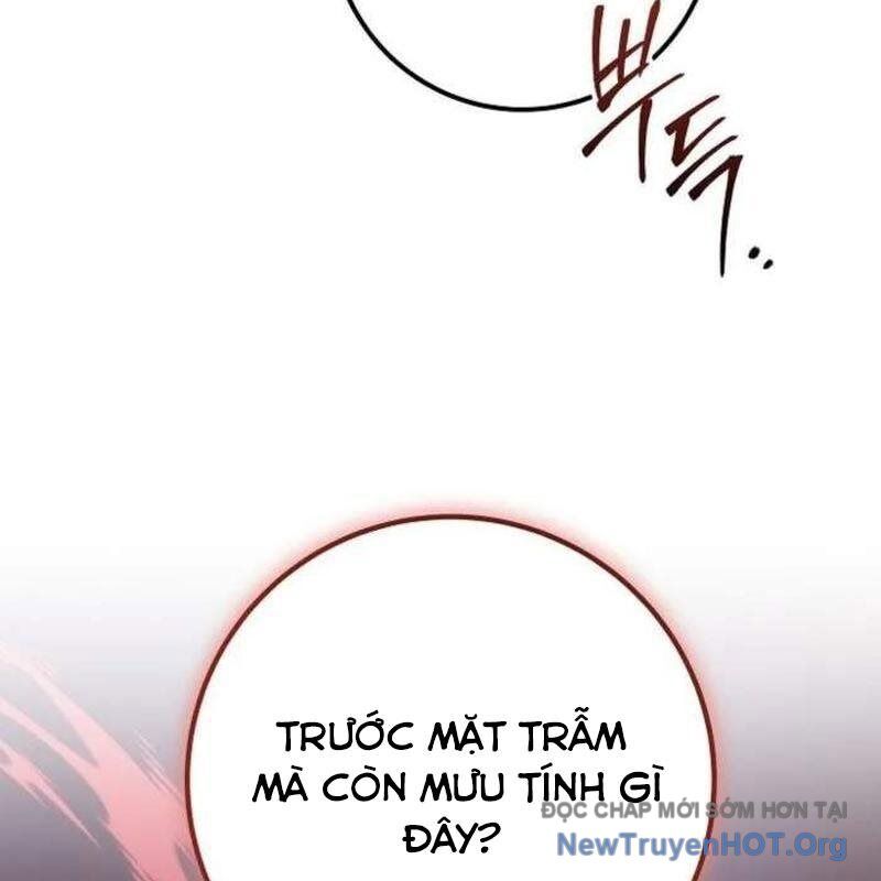 Hoàng Đế Thép