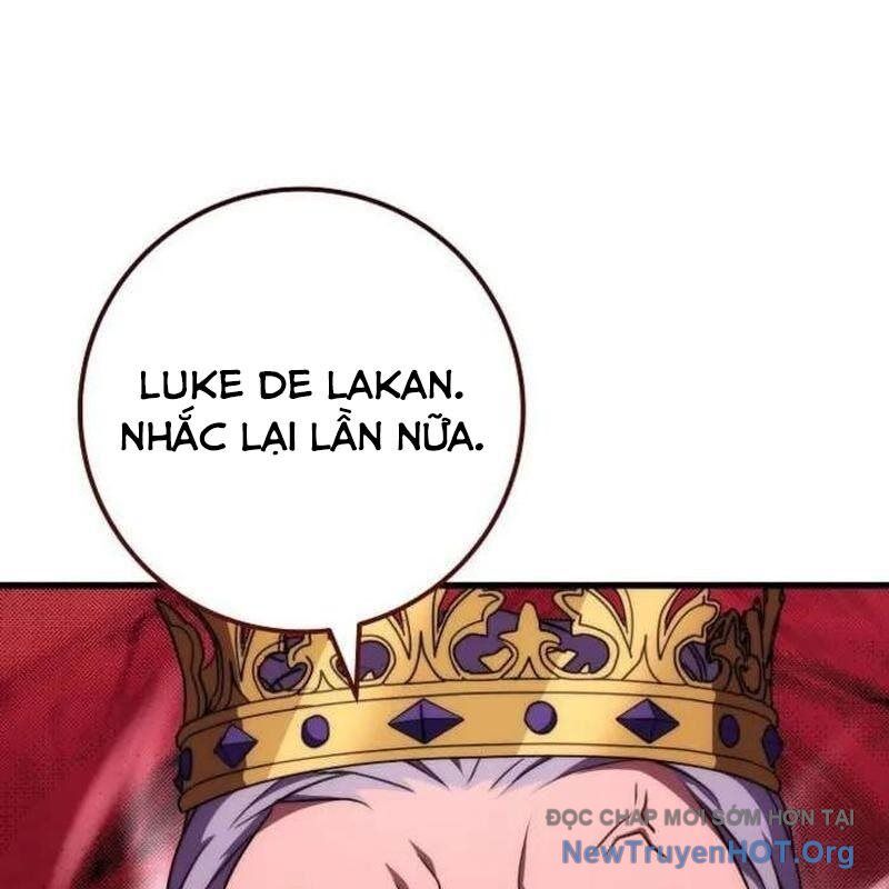 Hoàng Đế Thép